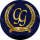 Tipér King of The GG