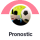 Tipér Pronostic70