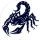 Tipér Scorpion007