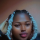 Tipér Mrknowledge042