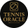 Tipér Tennis Oracle