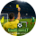 Tipér bettingtipster999