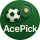 Tipér Makedonec28