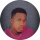Tipér jeanwudji