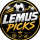 Tipér LemusPicks