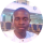 Tipér Davepwajok