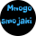 Tipér simonovicdarko49