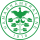 Tipér HamKam
