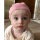 Tipér Telegram_MrCode_4