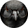 Tipér MOCKINGBIRD