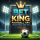 Tipér Betking_Football_Tips