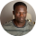 Tipér eric0adingra