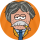 Tipér Dutchman John
