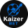 Tipér Kaizer bet