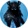 Tipér ICE_BOY