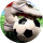 Tipér mastergol11