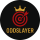 Tipér Oddslayer
