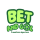 Tipér BetandGol