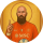 Tipér luigiboc74