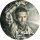 Tipér sarek