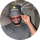 Tipér Zimflash