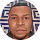 Tipér Regent_karim