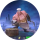Tipér COCO Legend