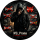 Tipér Mg_Prono