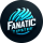 Tipér FANATIC TIPSTER