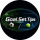 Tipér Goal.Set.Tips
