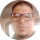 Tipér Felixt22