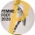 Tipér Femmefoot