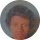 Tipér ericfitiavana655