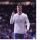 Tipér CR7pronostic
