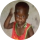 Tipér Bamba chiaka