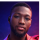 Tipér abdoulayedeco72