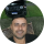 Tipér contatodouglasmarques42