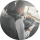 Tipér AlexRebeccaJake22