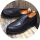 Tipér kouamemaxime48