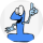 Tipér The-Number-One