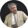 Tipér Alex2361