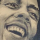 Tipér olivierehouman