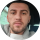 Tipér ismir_16