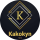 Tipér Kakokyn