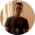 Tipér Dao issouf