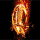Tipér Phoenix777