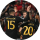 Tipér JaviCM7