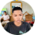 Tipér monleypaul666