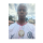 Tipér fredrickomollo341