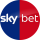 Tipér SkyBET